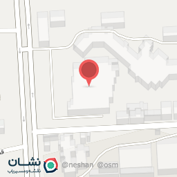 عکس کافه شن