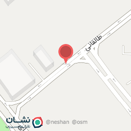 عکس فروشگاه سوان مارکت 