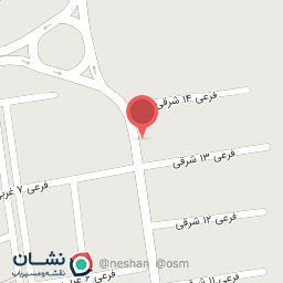 عکس آش حلیم کارون