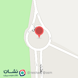 عکس میدان ورزش