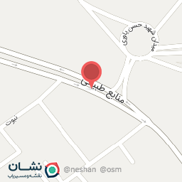 عکس فروشگاه محمد