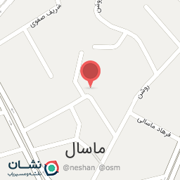 عکس آموزشگاه مراقبت و زیبایی آریانا