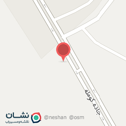 عکس تعمیرگاه تخصصی کیا و هیوندا