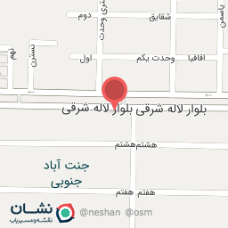 عکس پرشین نما