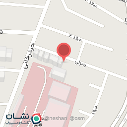 عکس صنایع الکترونیک پارساکارا 