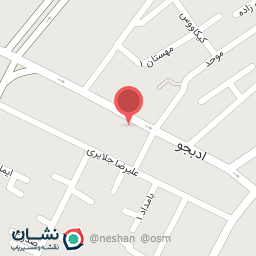 عکس کافه پاچینی دورهمی