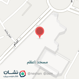 عکس پوتین شاپ