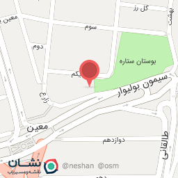 عکس آش و حلیم خان