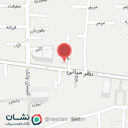 عکس کفش صمیمی (شعبه نظر میانی)