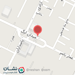 عکس کافه پرتقال