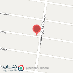 عکس کابین کالا