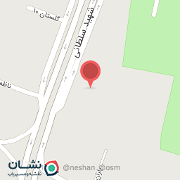 عکس نامی خودرو (چهره)