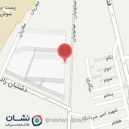 عکس آرتا دکور