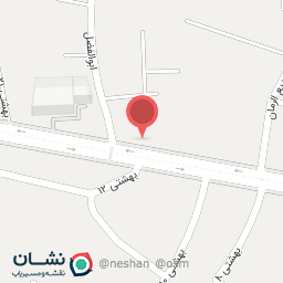 عکس بانک ملی