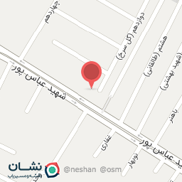 عکس کاشی و سرامیک حداد میبدی