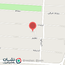 عکس سوپرمارکت