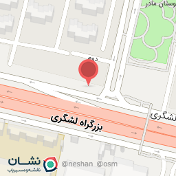 عکس تعویض روغنی قبلعلی