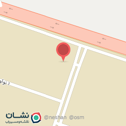 عکس دان و علوفه شرق (سهامی خاص)