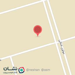 عکس شیرآلات باستان