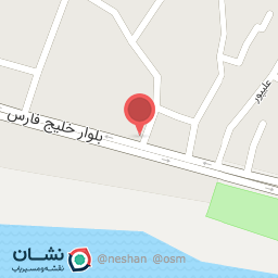 عکس کافی نت آدینه