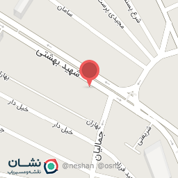 عکس پوشاک مردانه کارور