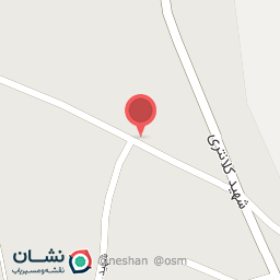 عکس سوپر مارکت مصلی