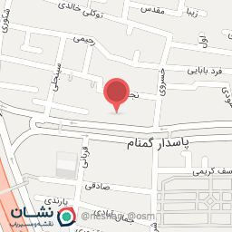 عکس املاک الماس شرق