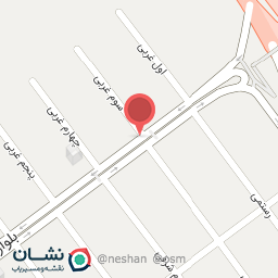 عکس سرویس پکیج بختیاری 