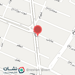 عکس آپاراتی بهزاد