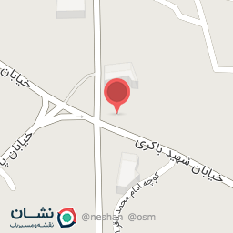 عکس حامد مهتابی