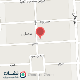 عکس شرکت پرتو ایده پارس 