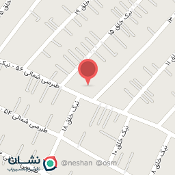 عکس آکادمی ورزشی تیدا