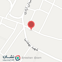 عکس نانوایی 