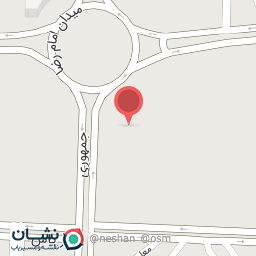 عکس مدرسه شهرکی آقایی