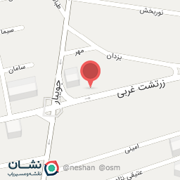 عکس خودپرداز بانک سپه