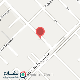 عکس خیاطی خرم ورز