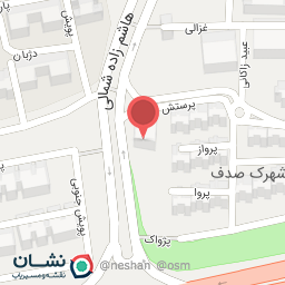 عکس سرویس بهداشتی مسجد