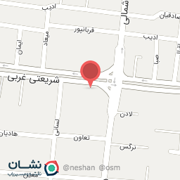 عکس خودپرداز بانک صادرات