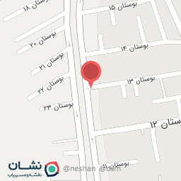 عکس ساندویچی دنیز (احمد)