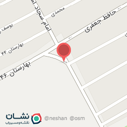 عکس شرکت آرمان برق سبلان 