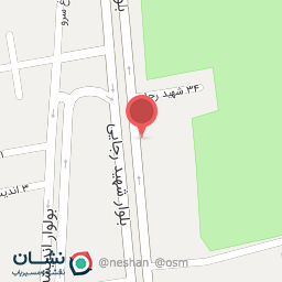 عکس تعویض روغن