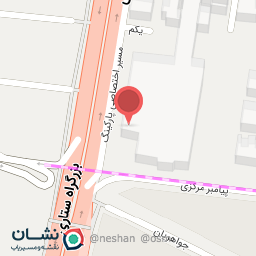 عکس بوتیک آماتیس