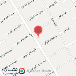 عکس فروشگاه ستار