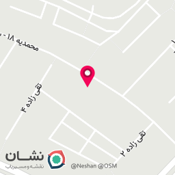 عکس فروشگاه دارت