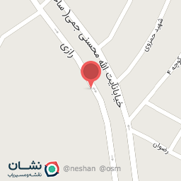 عکس کبابی مطعم لاری جم