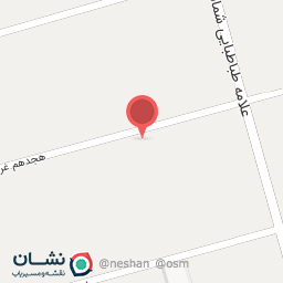 عکس شبکه جهانی جام جم