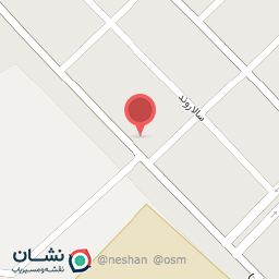 عکس فروشگاه 7