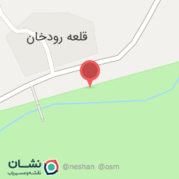 عکس سوپر مارکت مسعودی