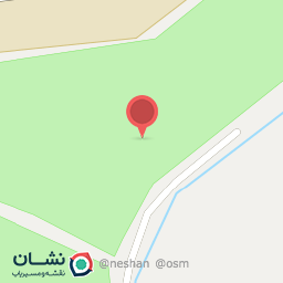 عکس باغ رستوران پیونی