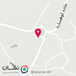 عکس هیئت عاشقان حضرت ابوالفضل
